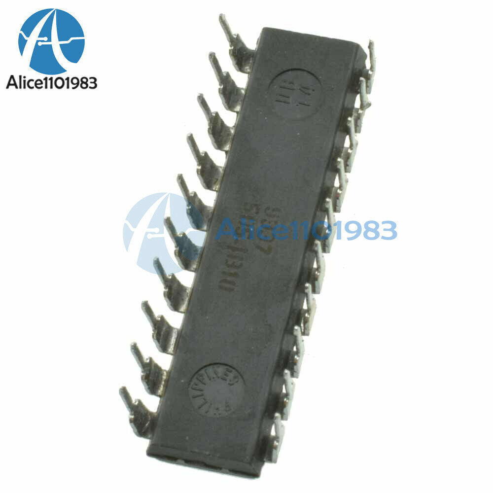 5PCS IC GAL16V8D GAL16V8D-15LPN DIP-20 GAL16V8D