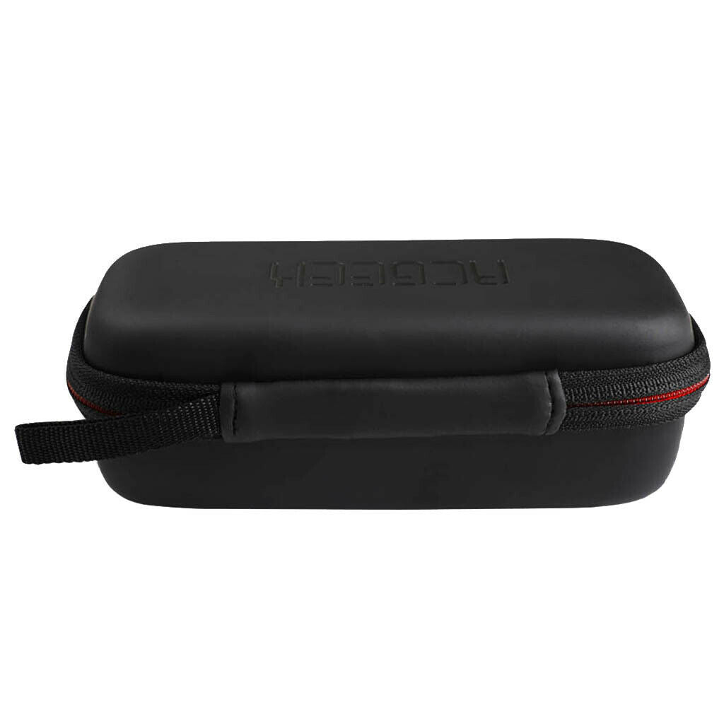 Storage Carrying Case for DJI OSMO Pocket Accessories Protective Travel Bags