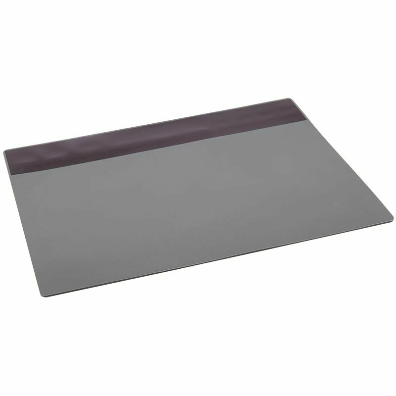 Insulation Pad Heat Resistant Solde Station Silicon Solde Mat Work Pad Desk PlE8