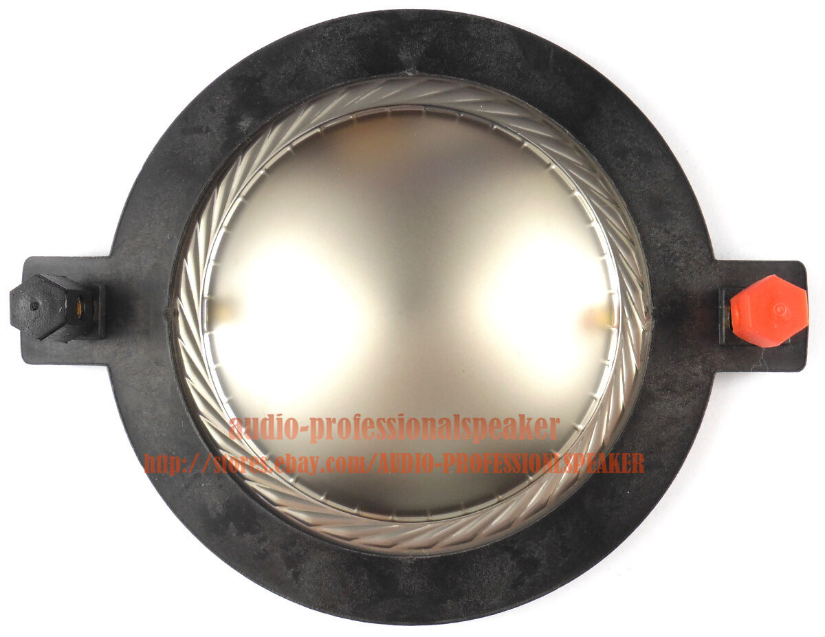 Diaphragm for B&C DE75-8, DE75TN, DE750-8, DE750TN, DE82, DE82TN, New