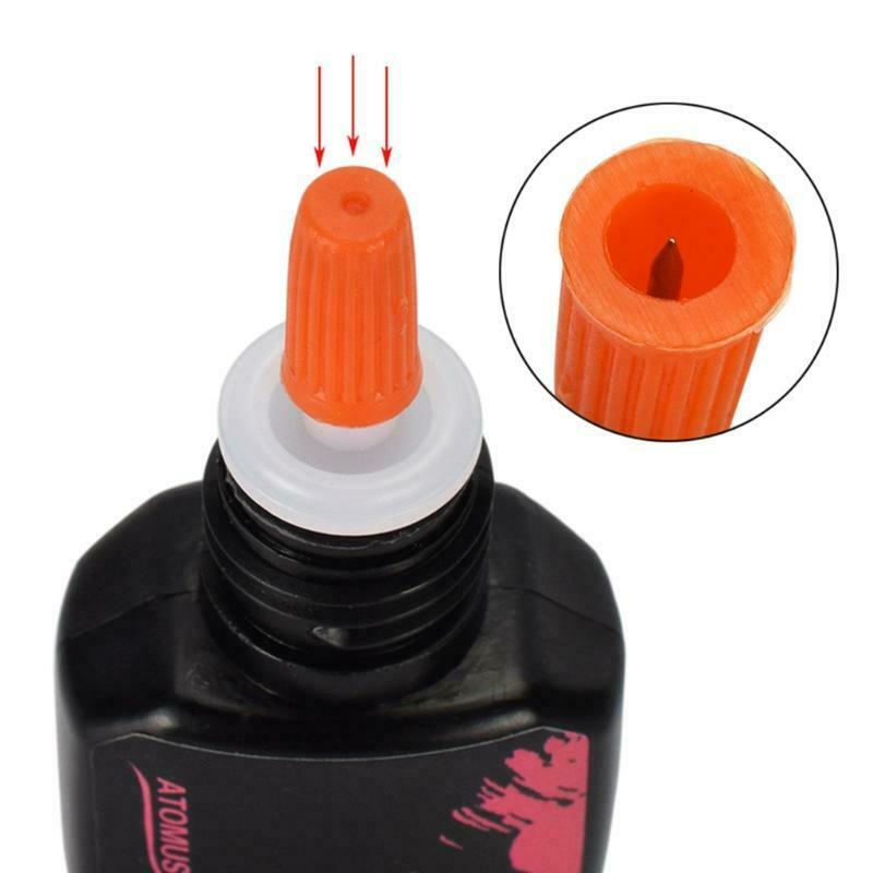Eyelash Extension Glue Fast Drying Eyelashes Glue Pro Lash Glue Eyelash Makeup
