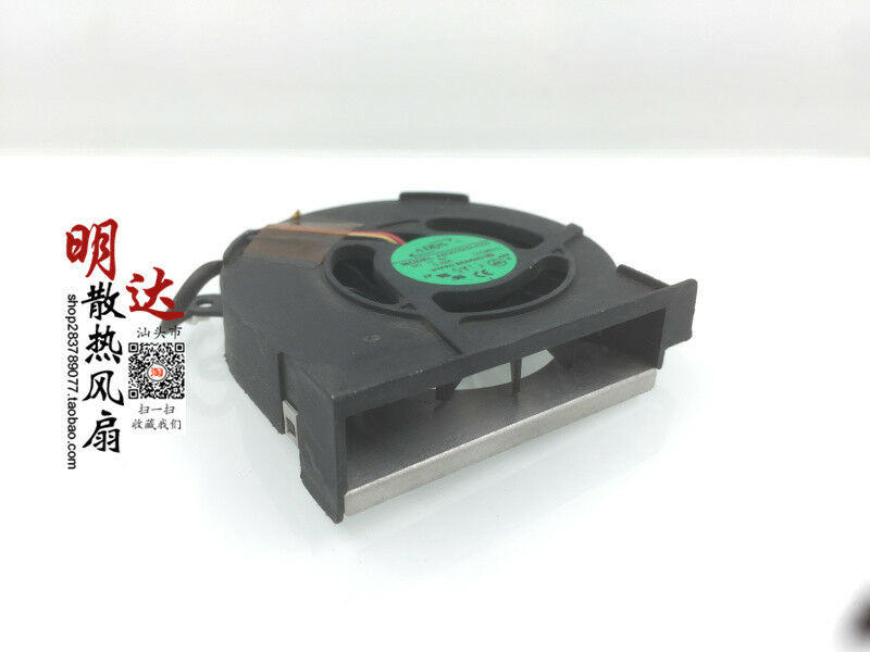 For AddA AB0605HX-EB3 Blower Fan Toshiba A80 A85 ATZYH000100 NEW