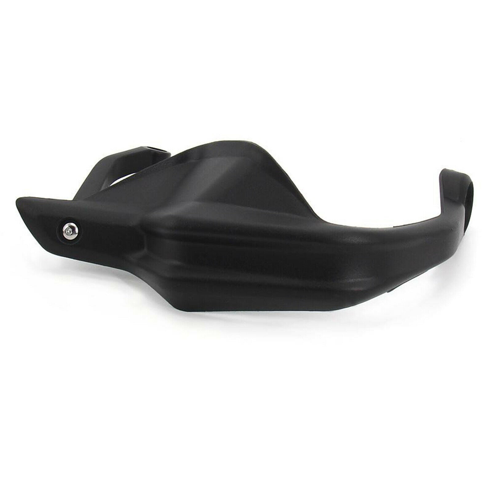 Left and Right Motorcycle Handguard Shield for BMW R1250GS / ADV 2018 2019