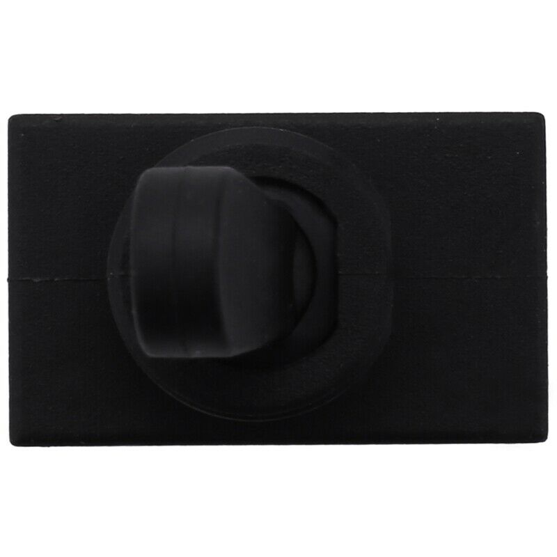 250V ON/OFF Position Toggle Switch for Angle Grinder D4L3L3
