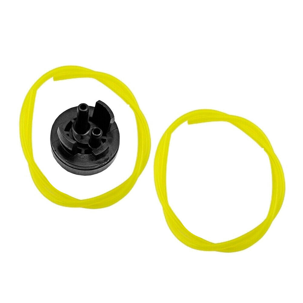 Primer bulb Air filter fuel Lines for Ryobi 410r 280r 700r 704r 705r 720r 725r