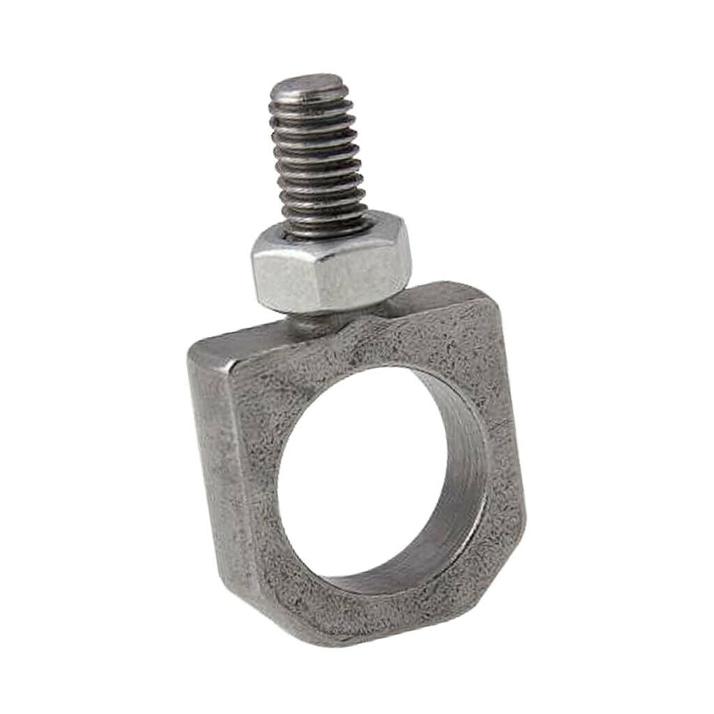 Car Automobile Turbo Actuator  W/ Nut Grade 8 for   RDX K23A1 07-12
