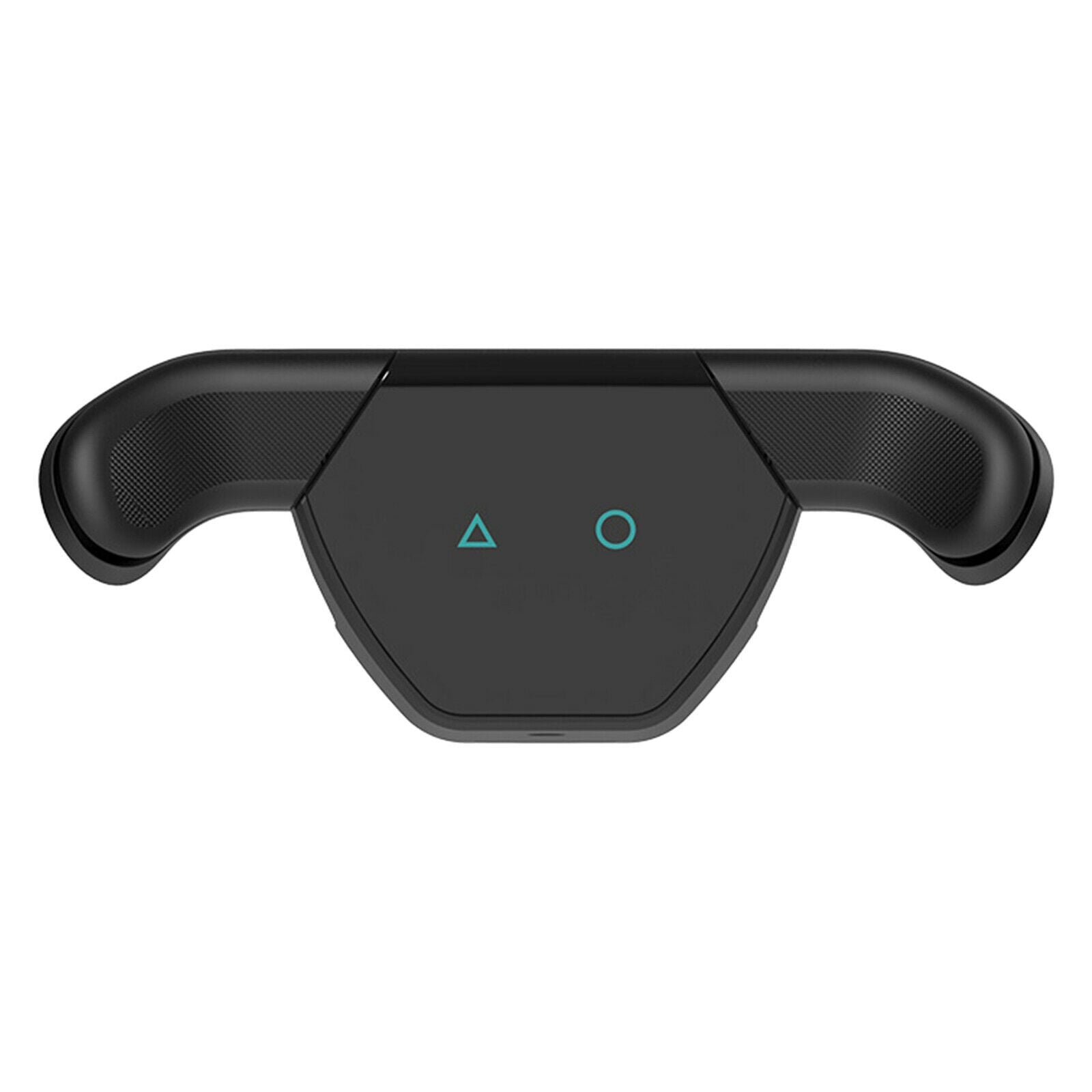 Professional Back Button Attachment Support Turbo Paddles for PS4 Handles