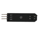 1x TCRT5000 Infrared Line Track Follower Sensor