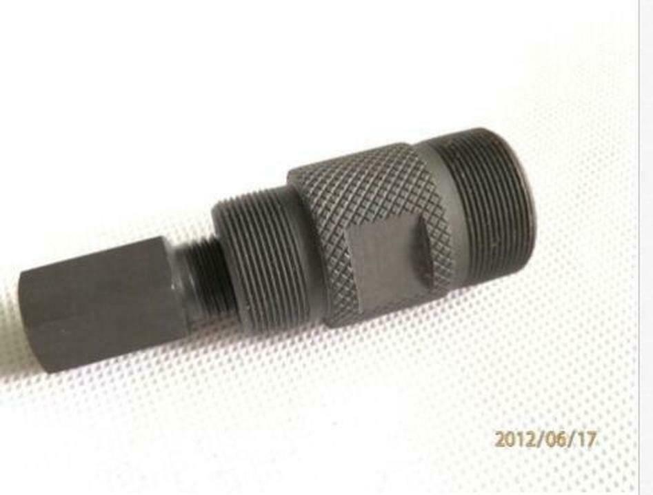 27MM FLYWHEEL MAGNETO STATOR PULLER TOOL GY6 50 4 Stroke Scooter