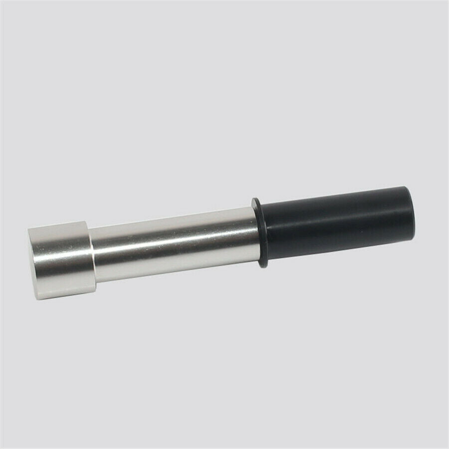Door Hinge Roller Pin Door Hinge Pin and Bushing Repair Kit For Jeep Wrangler JK
