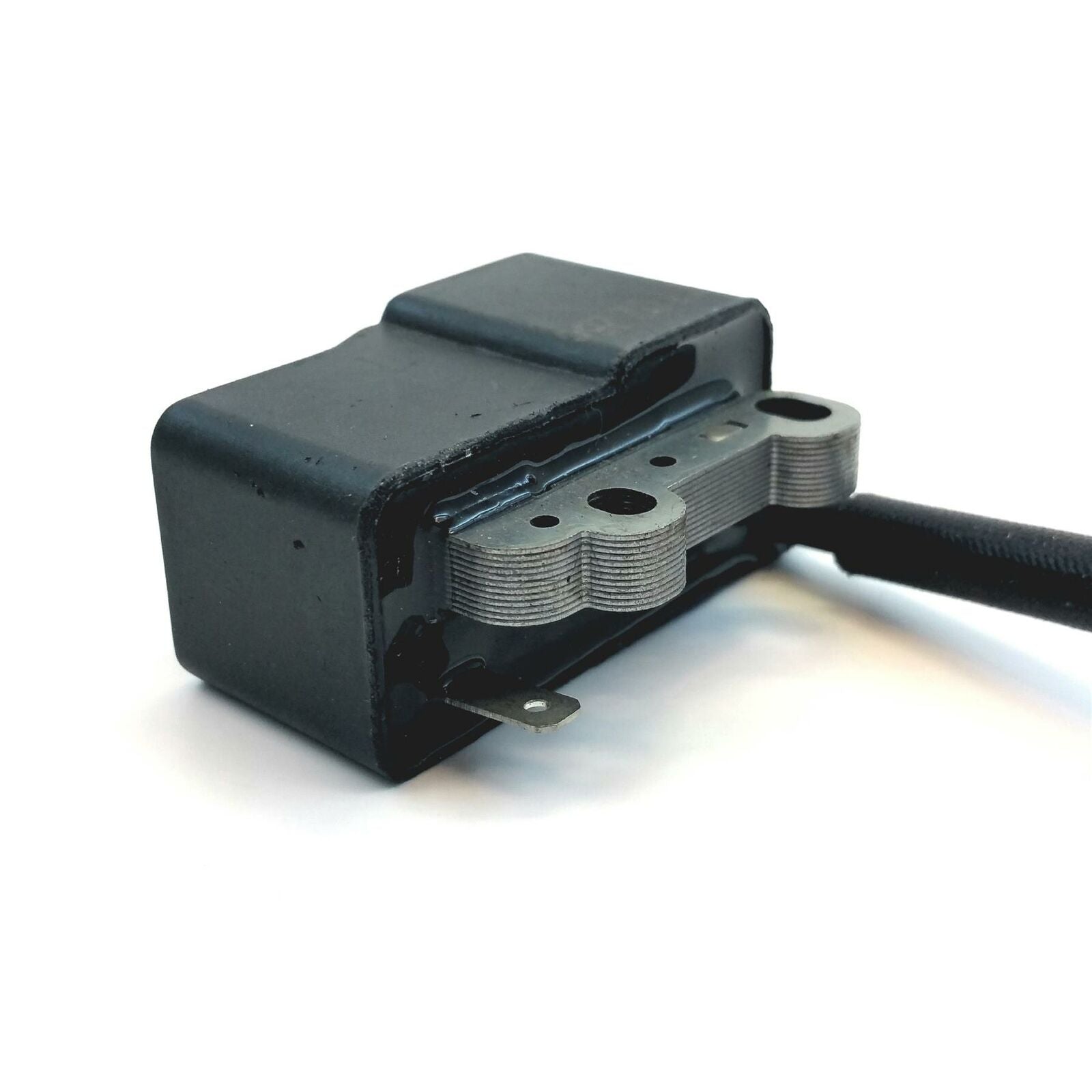 Ignition Coil for KAWASAKI KBH27B, KBL27, KGT27, KTF27, KTFR27A [#211712256]