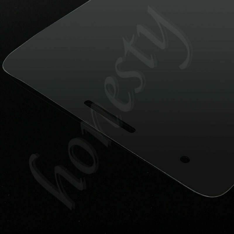 2pcs 7'' HD Anti-scratch Screen Protector Film Guard For Huawei Mediapad T1-701u