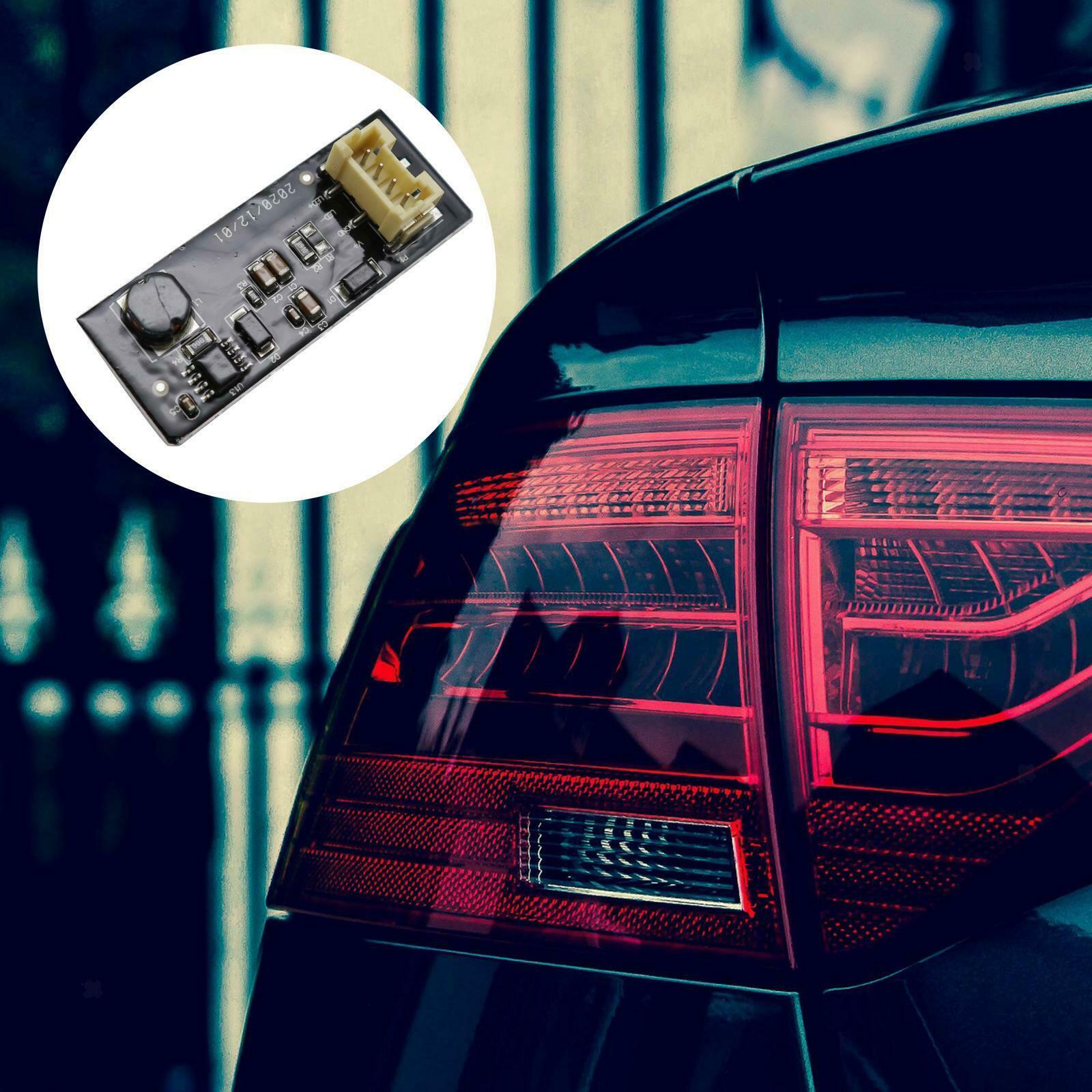 High Quality Rear Light Repair Board Led Chip Fits for BMW X3 F25 2011-2017