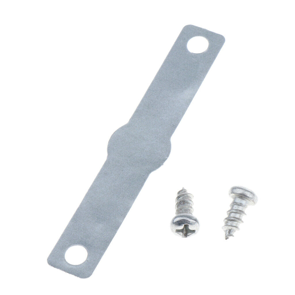 Window Defroster With Fan Defroster