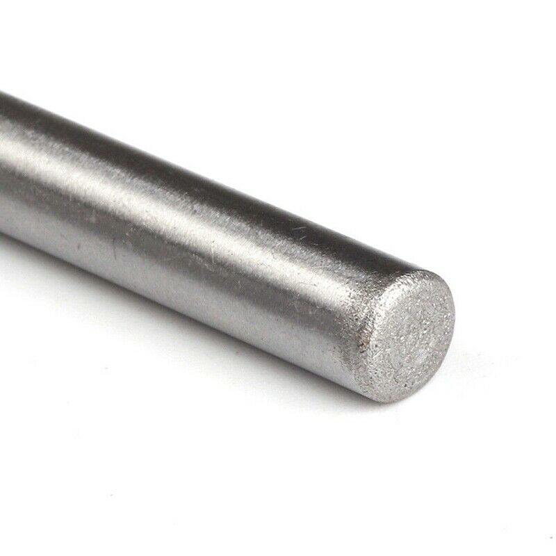 6Pcs 3-10Mm Ceramic Tile Bit Diamond Glass Hard Tiles Spade Drill Ground CarbiA8