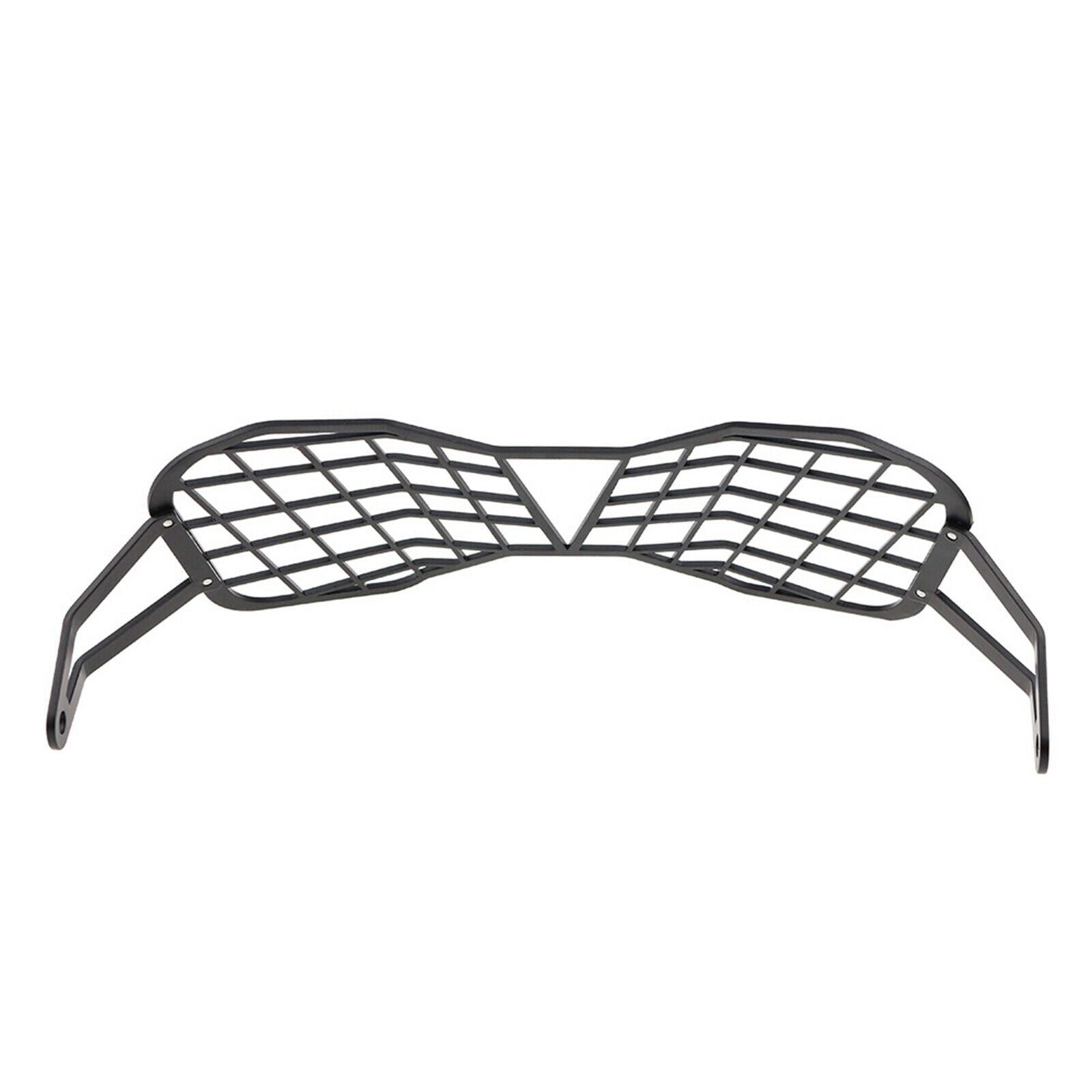 Headlight Guard Grill Protector Cover for   900 Rally Rally Pro