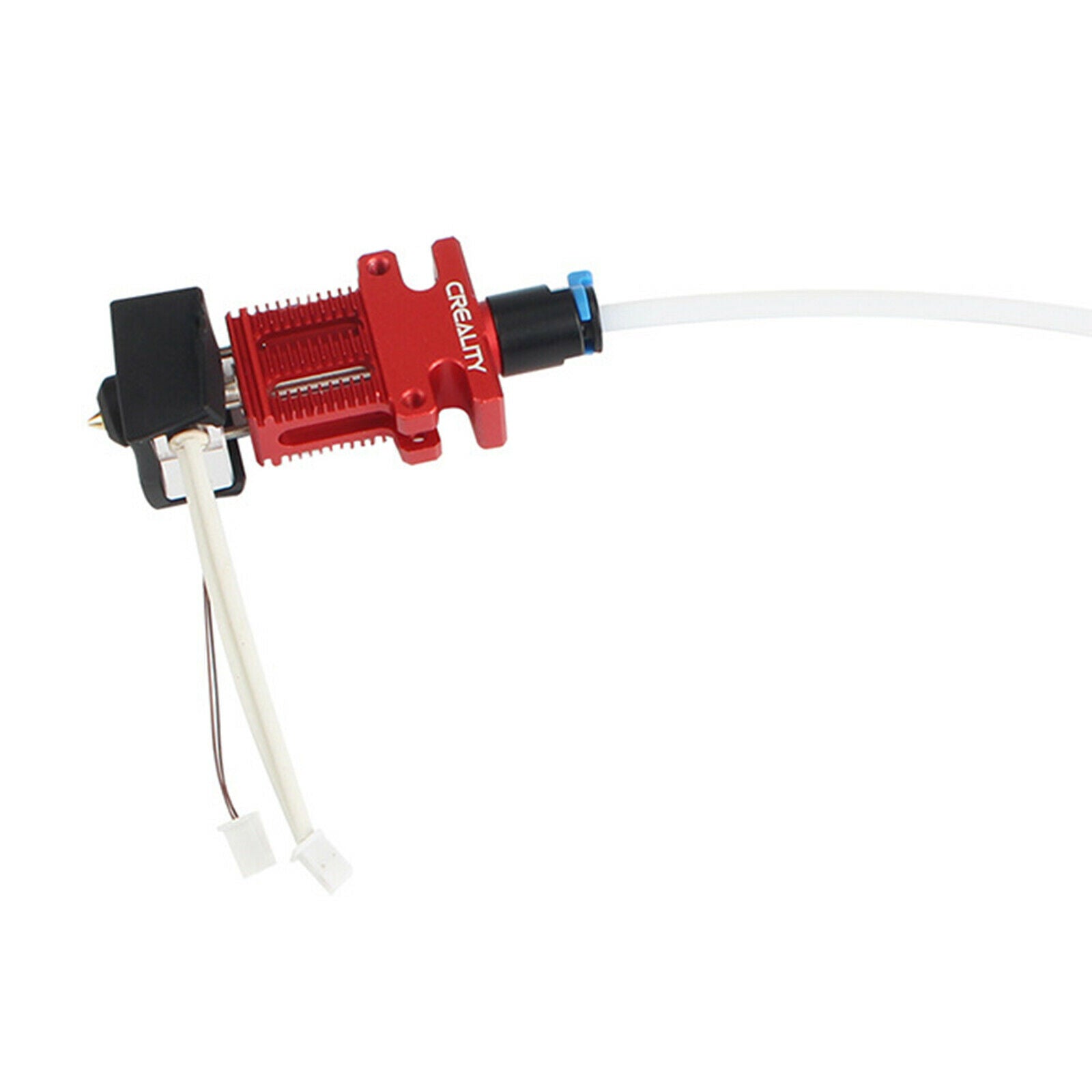 New Full Assembled Extruder Kit for Creality CR-6 SE Parts Accessories