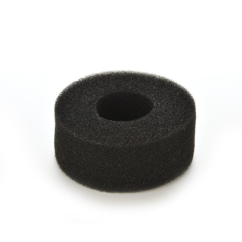 1pc Aquarium Fish Tank Biochemical Sponge Foam Air Filter Pump Hot Reliabl.l8