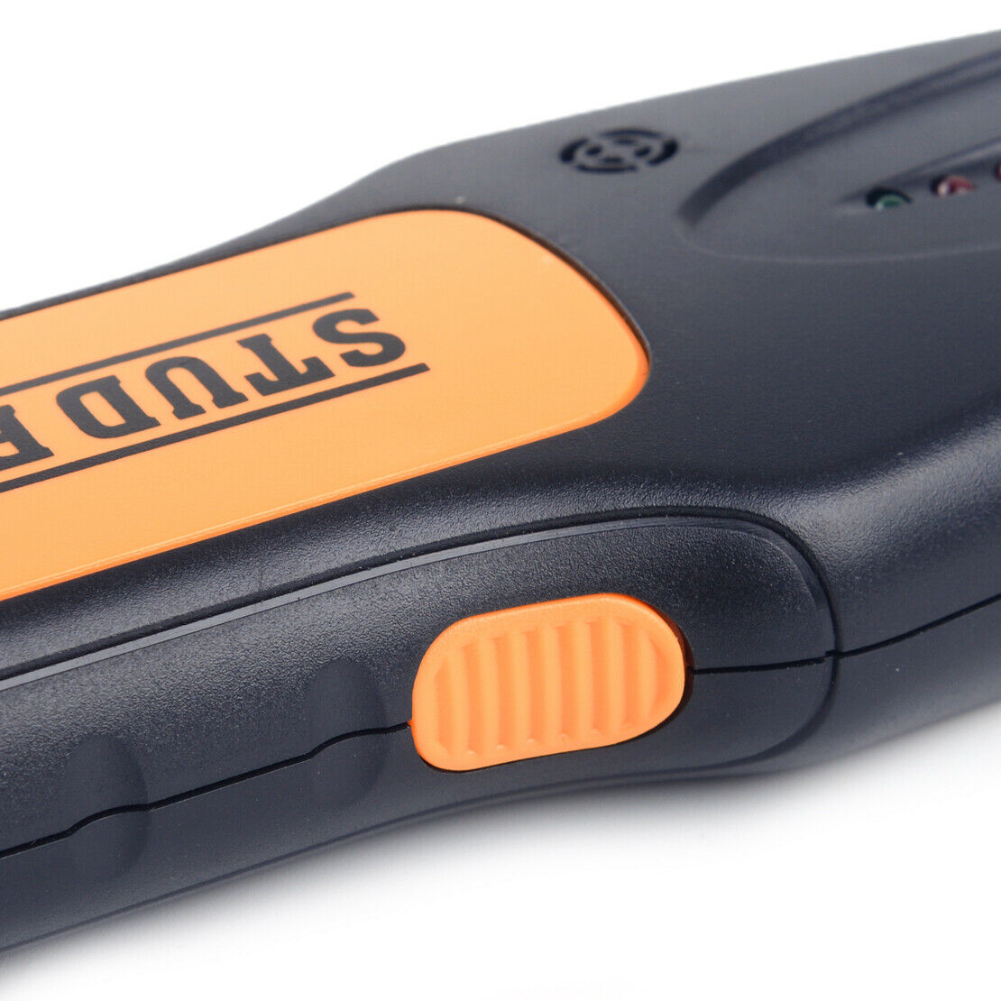 Electric Cable Metal Detector 3-in-1 Handheld Wood Wire Stud Finder An