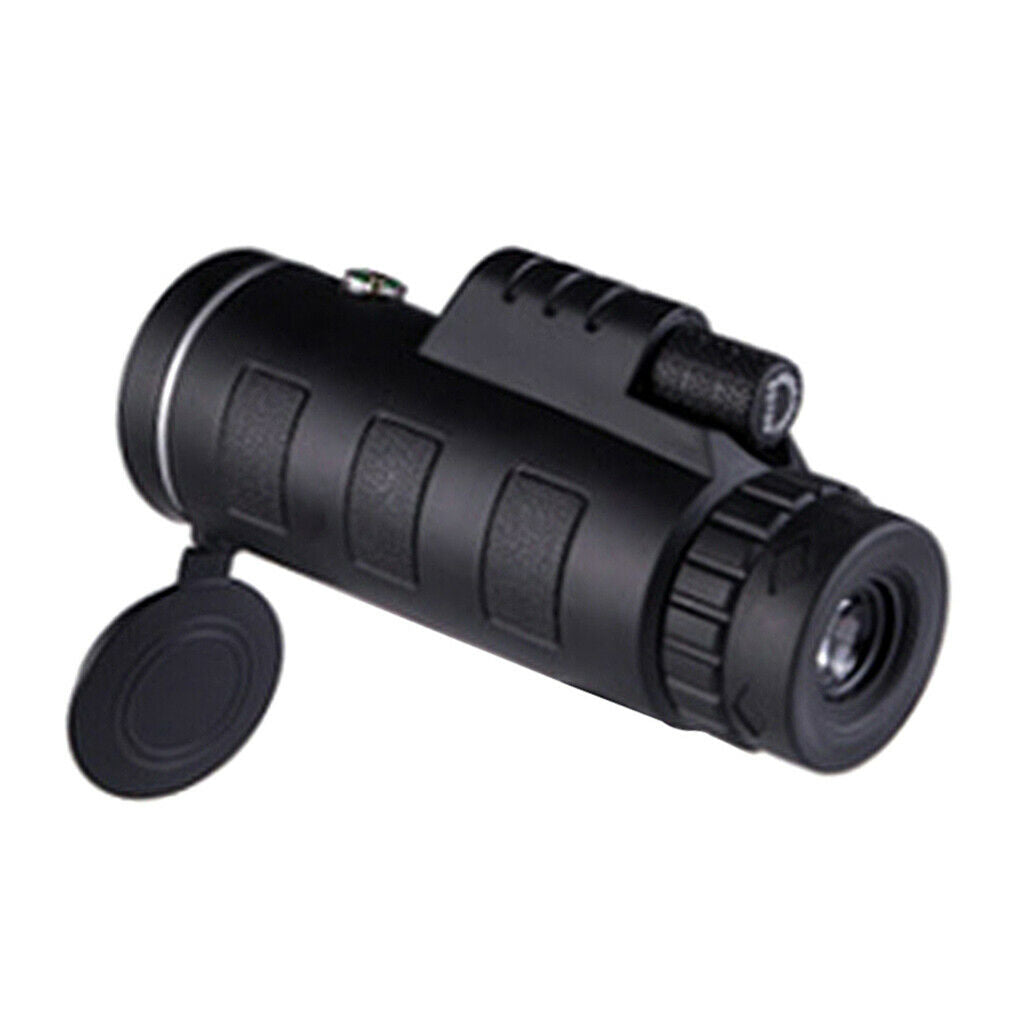 40x60 Mobile Phone Telescope for Camping Hunting Beach Travel Yachting