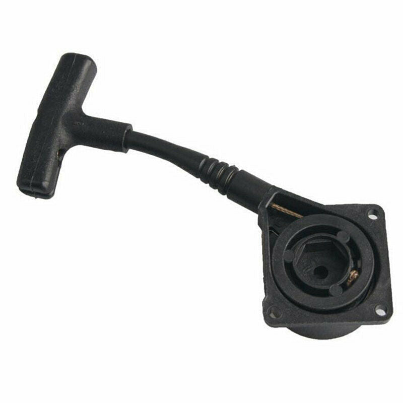 Engines Pull Start for VX.16, VX.18, SH.16, SH.18, and SH.21 HSP DIY Parts