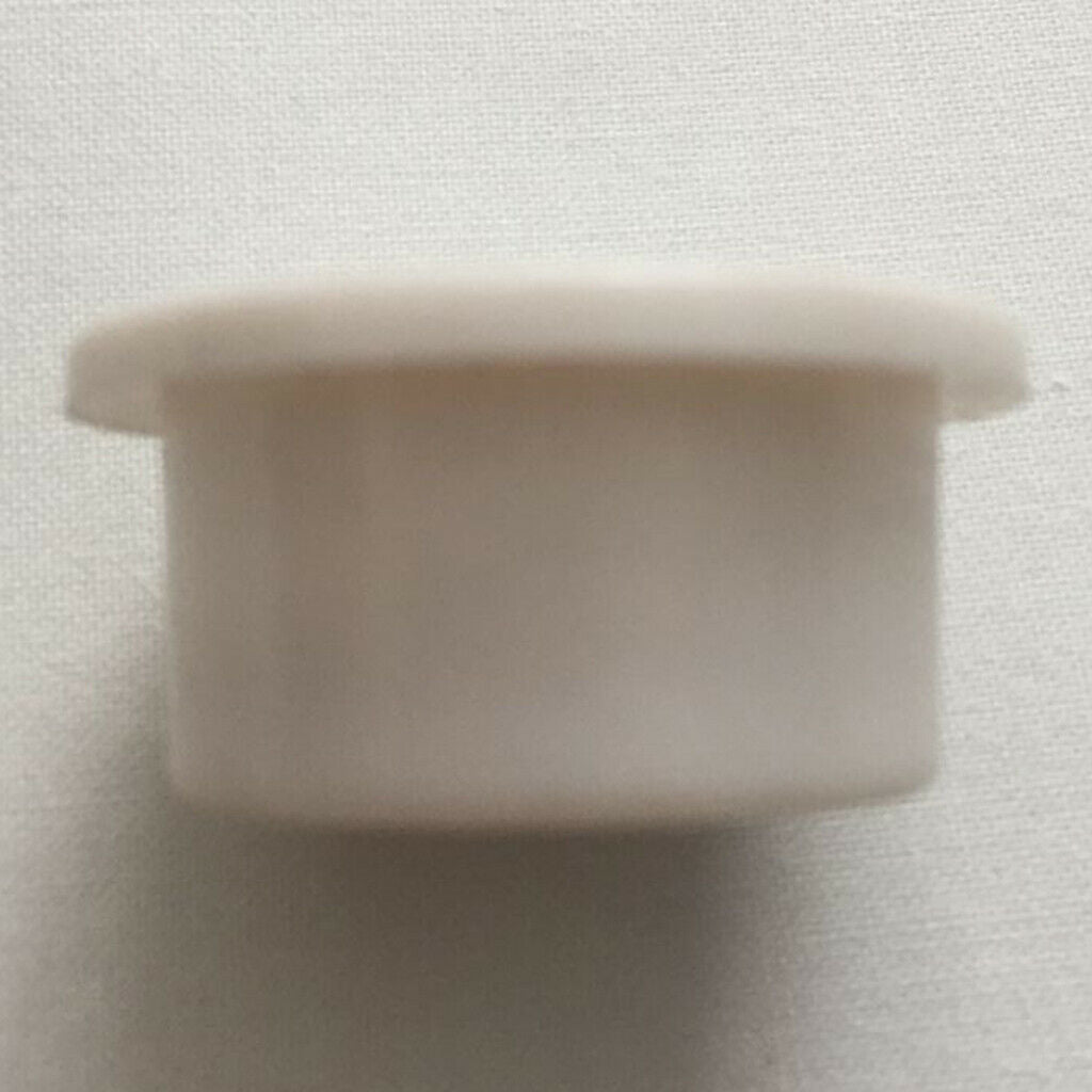 2pcs/Set   Board Exhaust Air Valve Auto-Vent