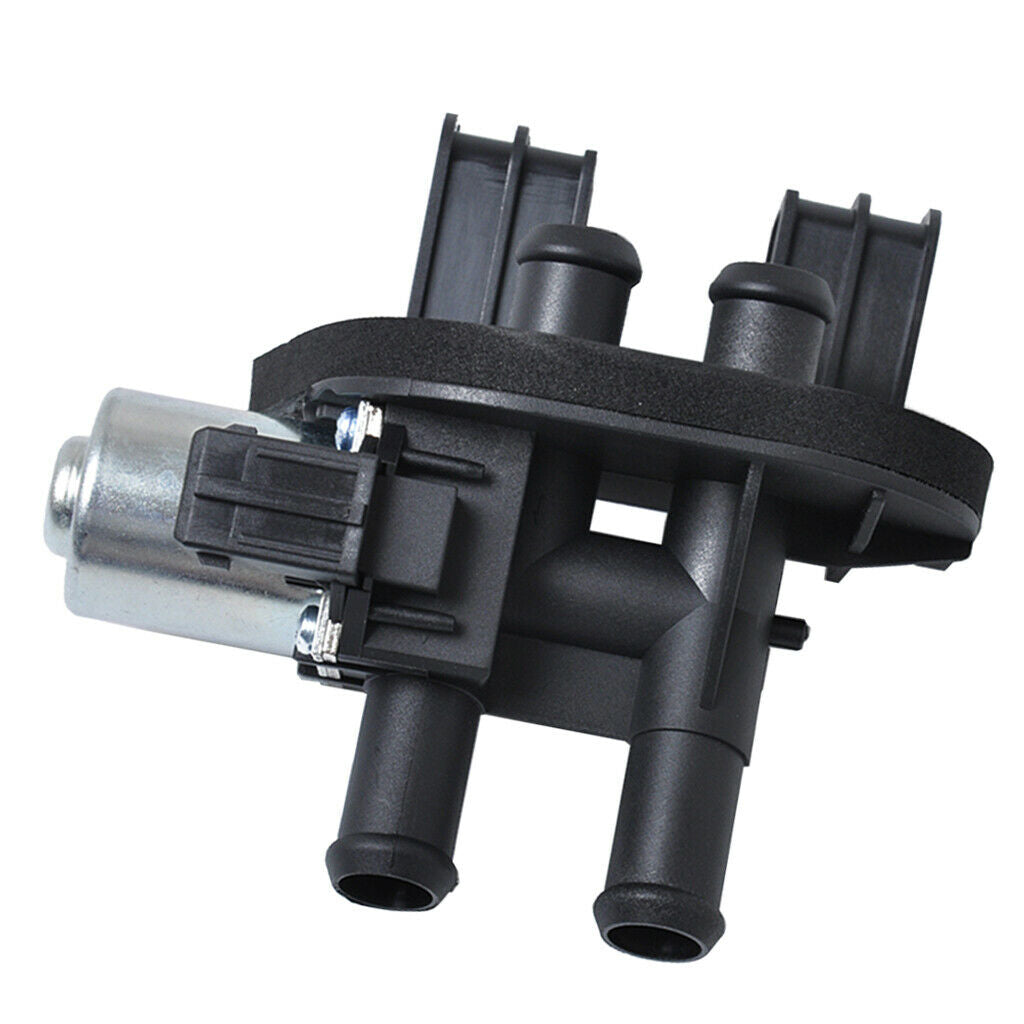 Heater Control Valve for Ford Fiesta KA Street KA Transit 1451981