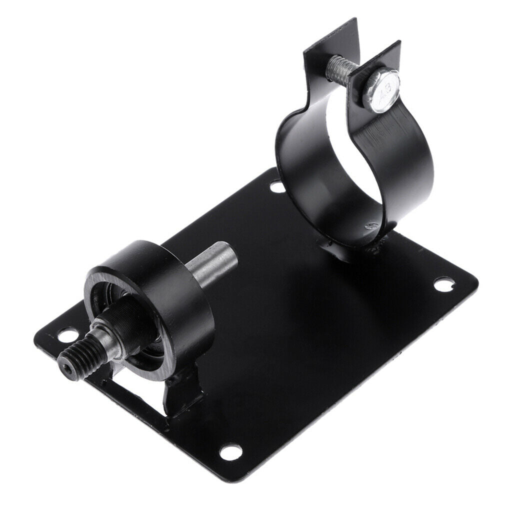Electric Drill Bit Grinding Cutter Set High Speed â€‹â€‹Steel Cut
