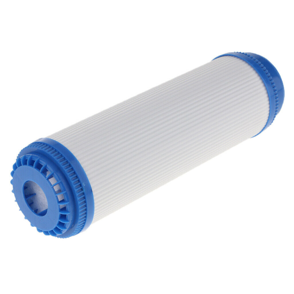 Under Sink Water Filters 3 Stage Under Counter Filter Replacement Cartridges