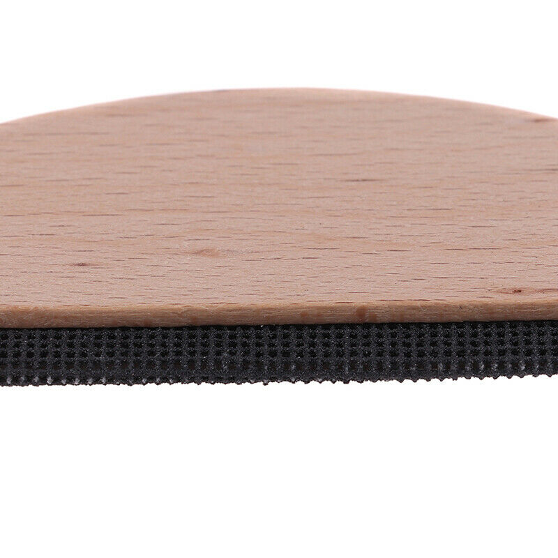Garment Care Anti Pilling Manual Sweater Brush Lint Remover Fabric Comb T.l8