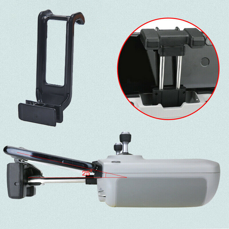 For D JI Mavic Air 2 Drone Remote Control Tablet Holder Mini Stand Tablet.l8