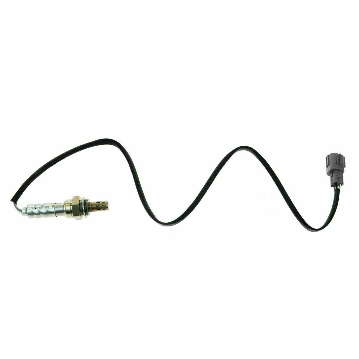 Downstream O2 Oxygen Sensor Fit for Subaru Impreza WRX Legacy Outback Forester