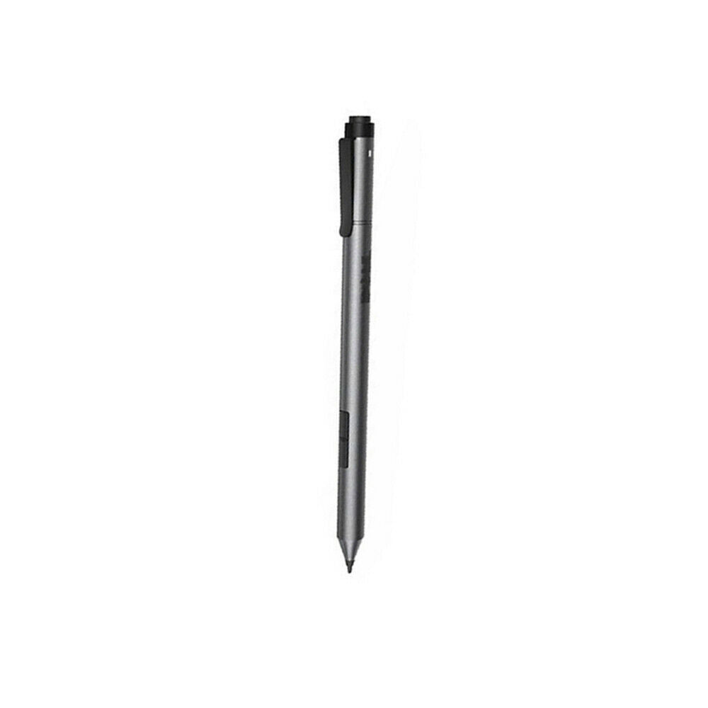 For Dell Latitude 3189 5175 5285 7275  2-in-1 Tablet Active Stylus Pen PN556W