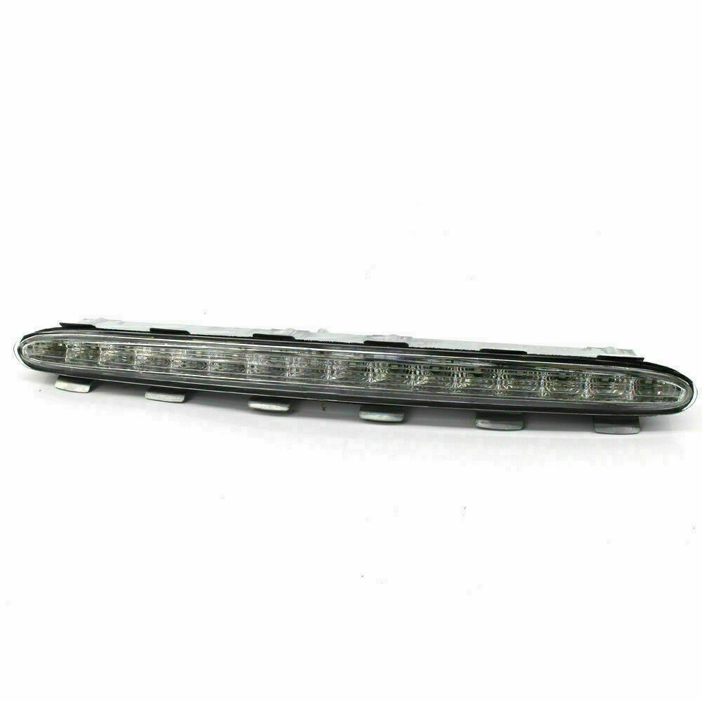 For Mercedes Benz CLK W209 2002-2009 3rd Brake Stop LED Light Lamp Assembly Red