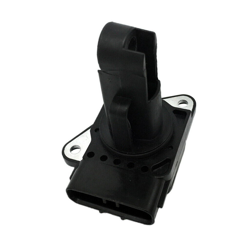 Mass Air Flow Sensor 13800-63J0 For SUZUKI SWIFT GRAND VITARA SX4 Brand New