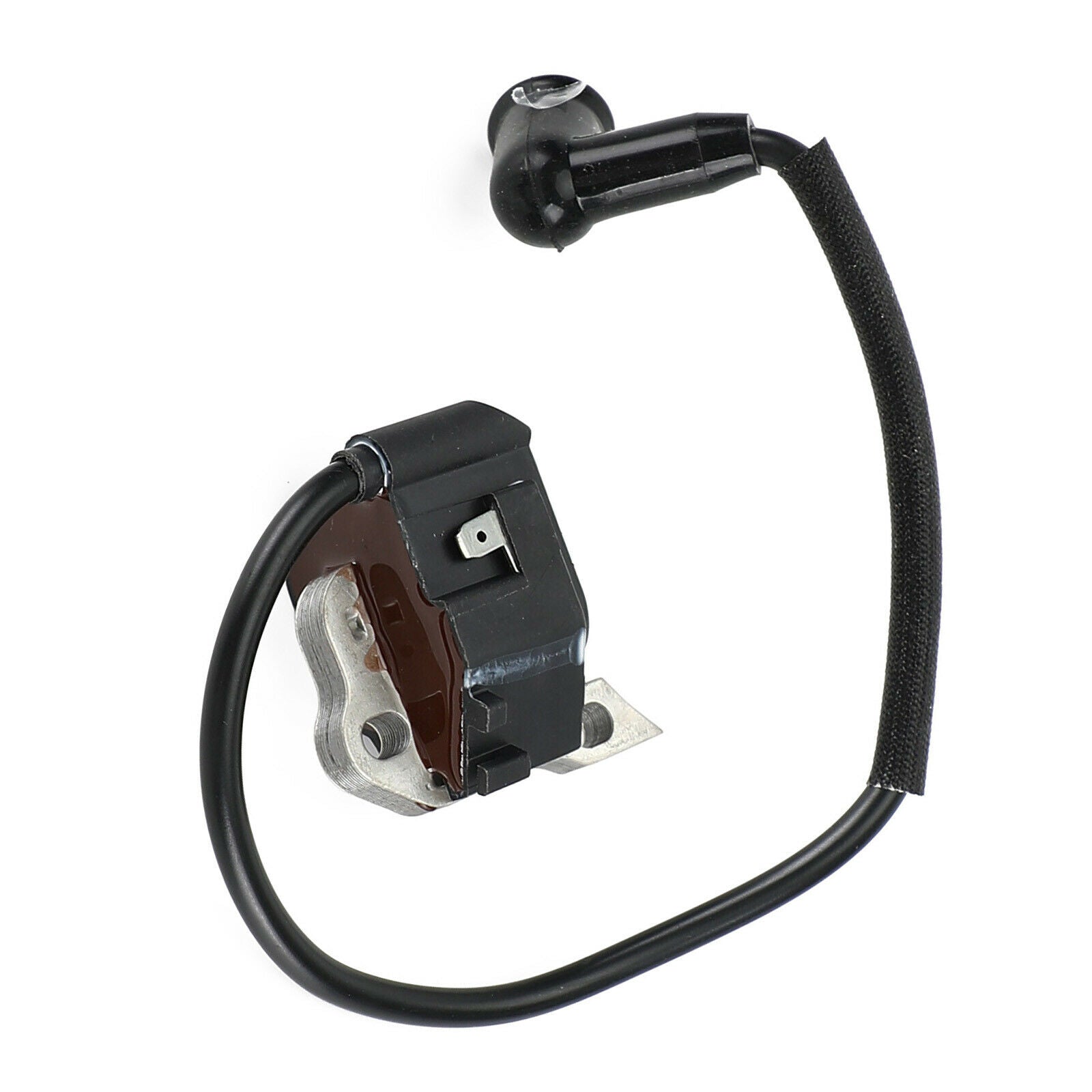 Ignition Coil For Stihl 029 039 MS290 MS390 chainsaw FS360 FS420 0000-400-1300