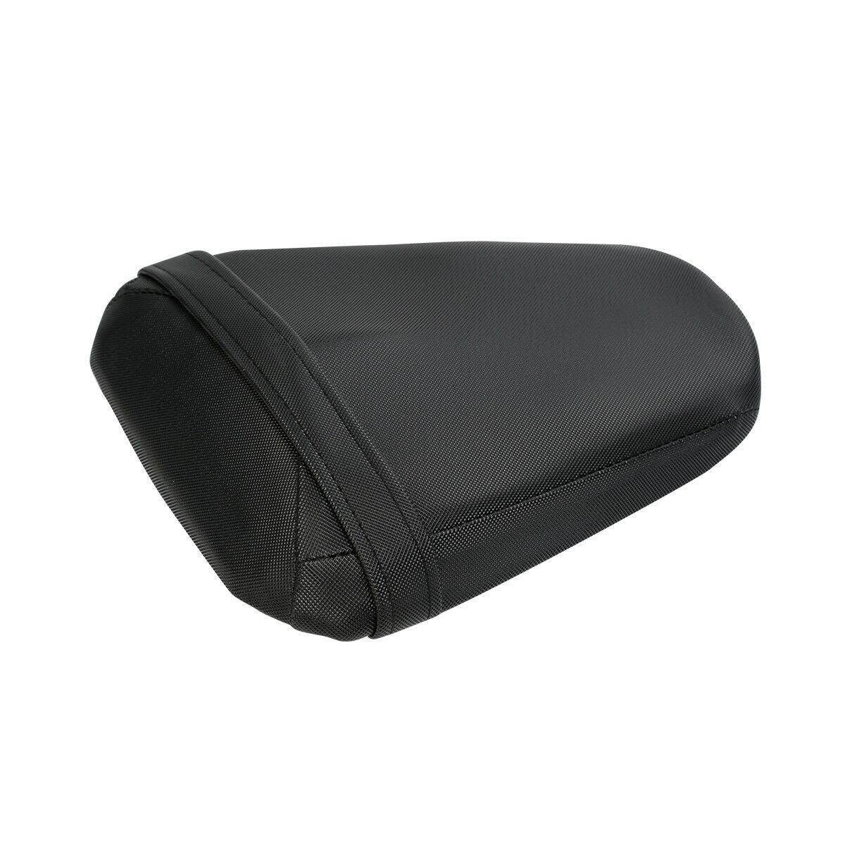 Passenger Rear Seat Cushion Fit For Suzuki GSXR 1000 2017 2018 17 18