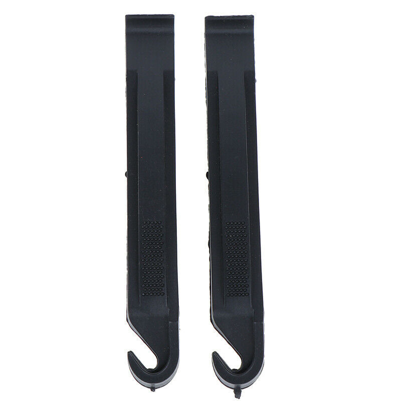 Bike Tire Tyre Repair Tool Tire Pry Bicycle Tire Levers Repairing Removal.l8