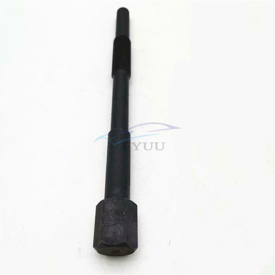 1× Hardened Clutch Puller Tool For 2011-17 Ski-Doo Expedition 550F Sport/1200 LE