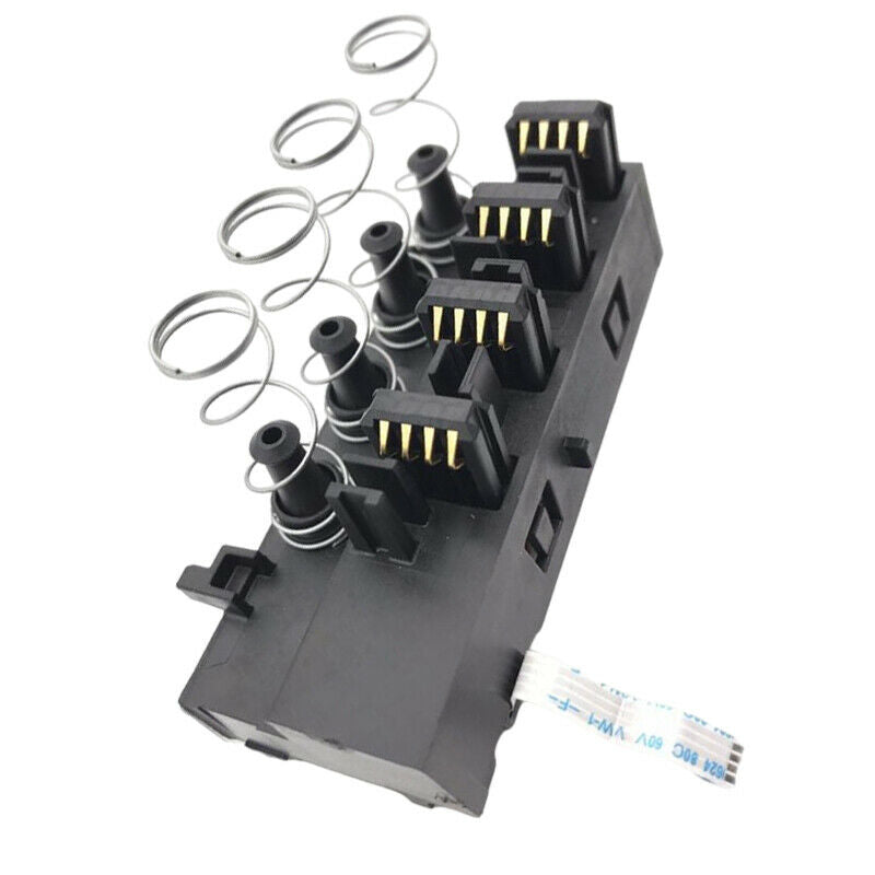 Rack Chip Contactor Sensor Printer Parts 8640 251Dw 276Dw for  950 951