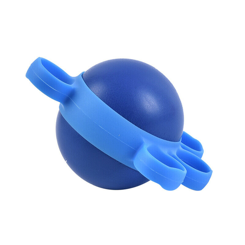 Hand Grip Finger Practice Hemiplegia Exercise Power Rehabilitation Traini.l8