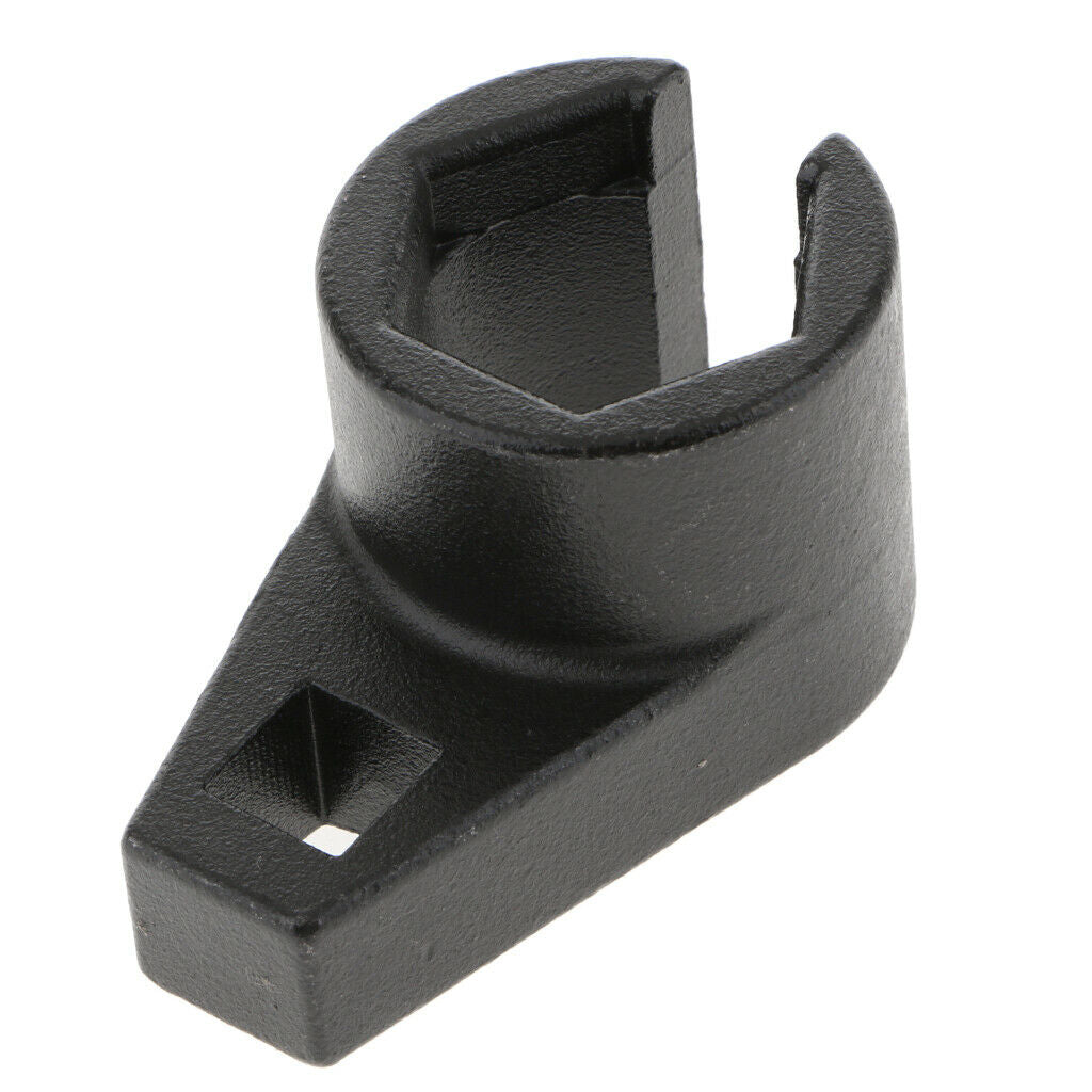 22mm 3/8" DRIVE LAMBDA OXYGEN SENSOR OFFSET REMOVAL SOCKET TOOL