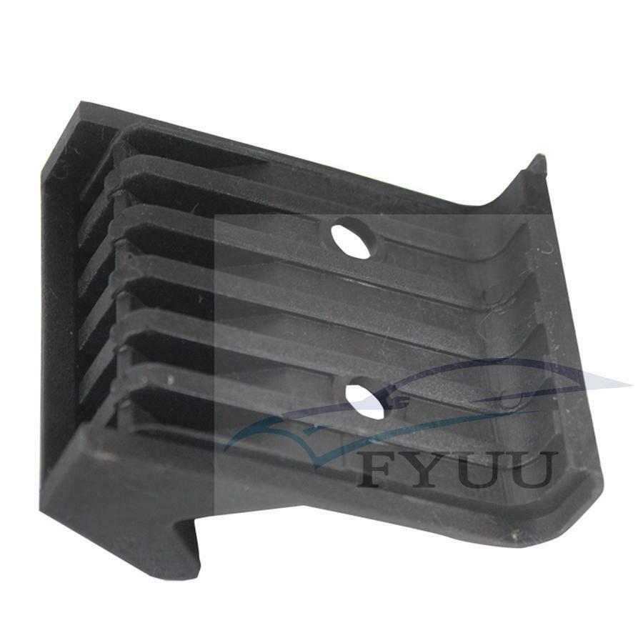 4-PACK Plastic Jaw Clamps for Tire Changers 8184712, 8183248 SHIPS FAST