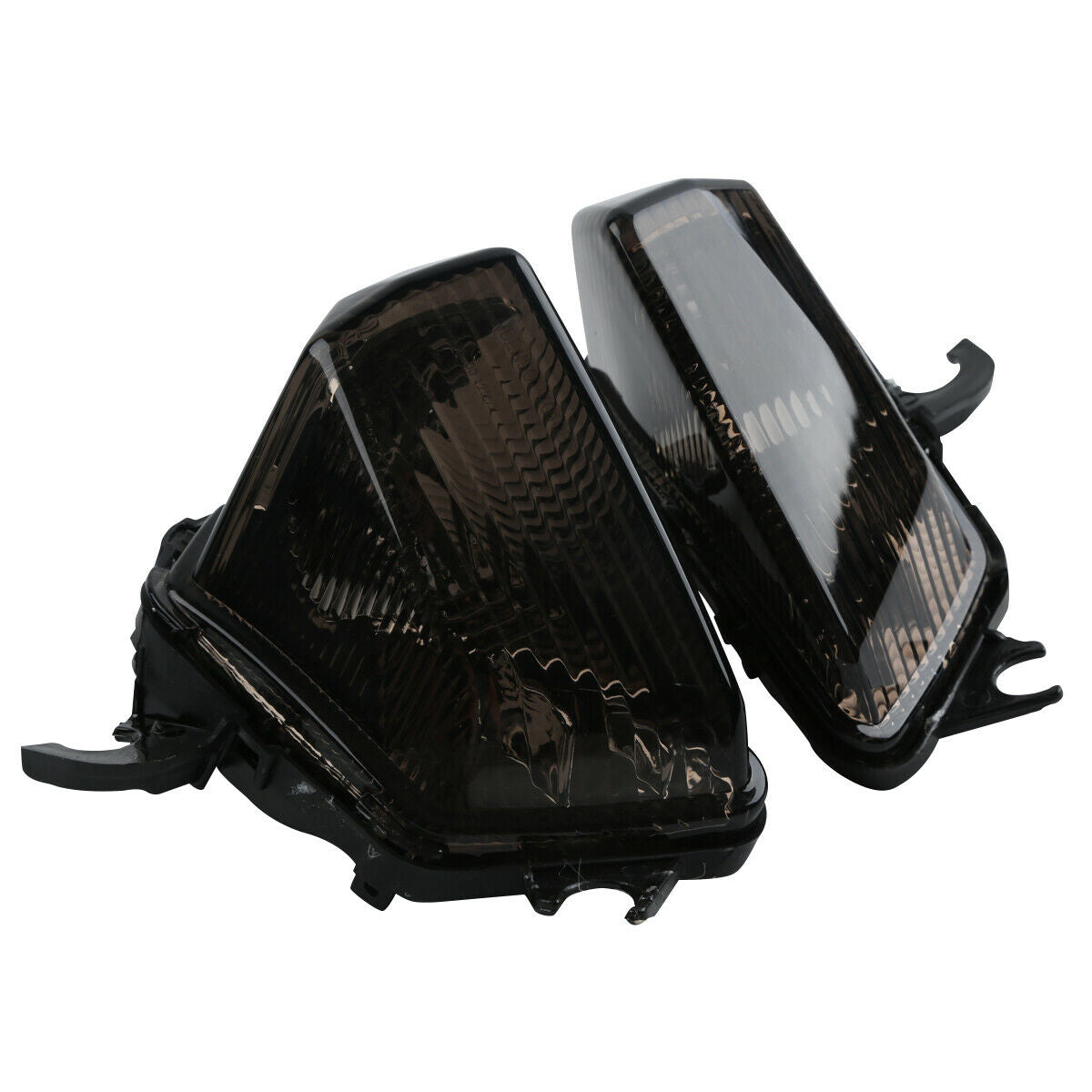 Turn Indicator Signal Lens Winker For Kawasaki Z1000SX ABS 2011-2016 2015 2014