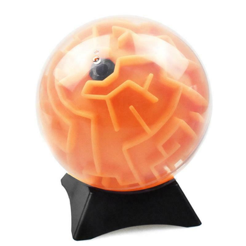 Base Stand Rack For Soccer Volleyball Basketball Football Rugby Ball Black Color