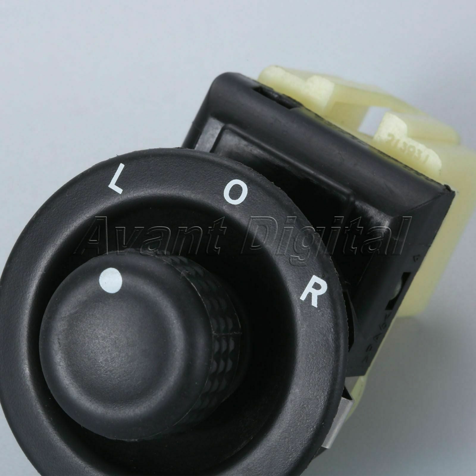 Auto Car Mirror Door Switch 56040694AD Fit for Chrysler Sebring 2010 2009 2008