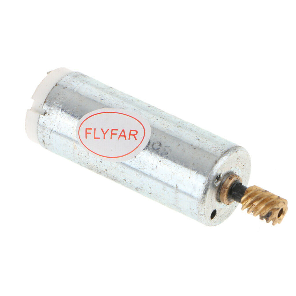 Mirror Box Shutter Motor Unit for Canon 60D 70D Digital Camera Repair Parts