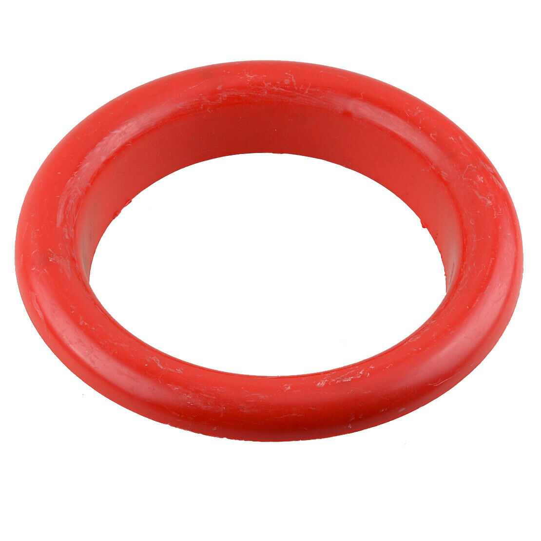 2pcs Red Sand Blasting Glove Holders for Sand blasting Gloves