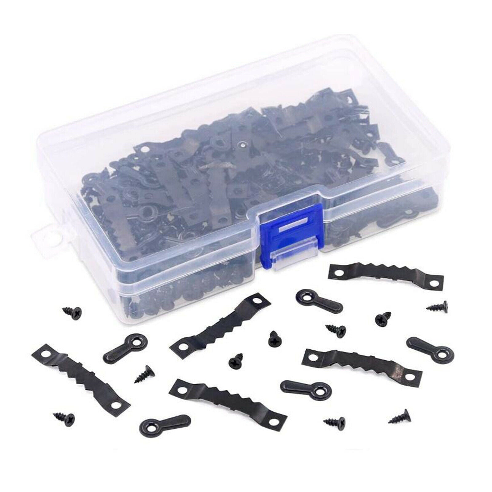Picture Hangers Kit Picture Hangers Fixing for Hanging Paintings Photos