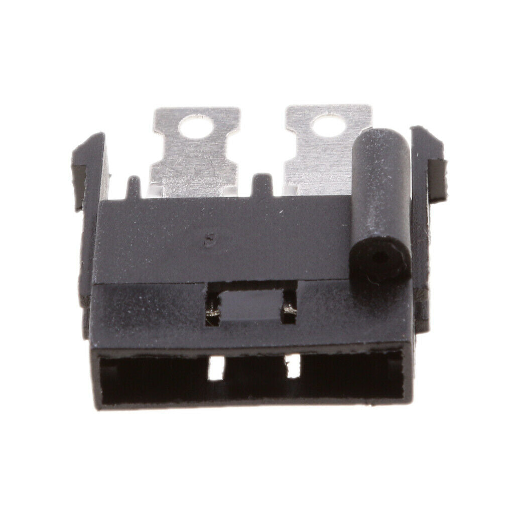 Car Boat Circuit Standard ATC  Fuse Box Block Holder MAX 30A 32V